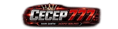 CECEP777
